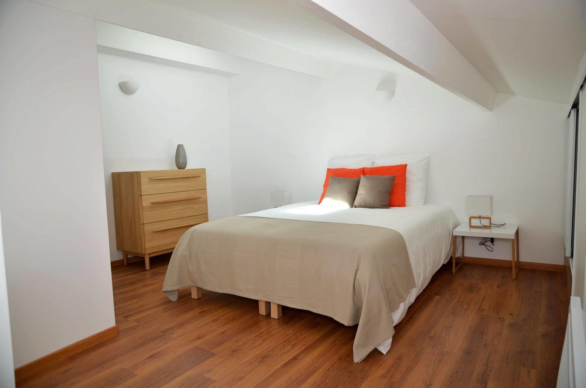 Le Clos Des Salins Apartment Toulouse Bagian luar foto